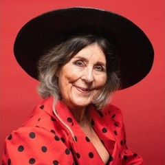 Miss Li - Ålderdomshemmet (Hasse Remix)