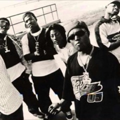 Late night tip. Ramix