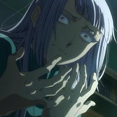 never felt worse in my life