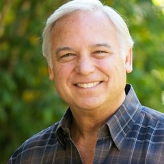 Jack Canfield - 6 Things You Must Do To Transform Your Life