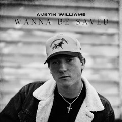 Austin Williams - Wanna Be Saved
