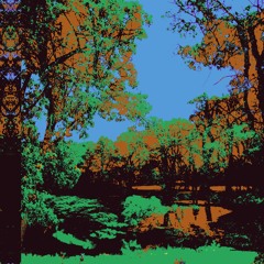 Sebastian Kamae & Captain Kidd - MacArthur Park