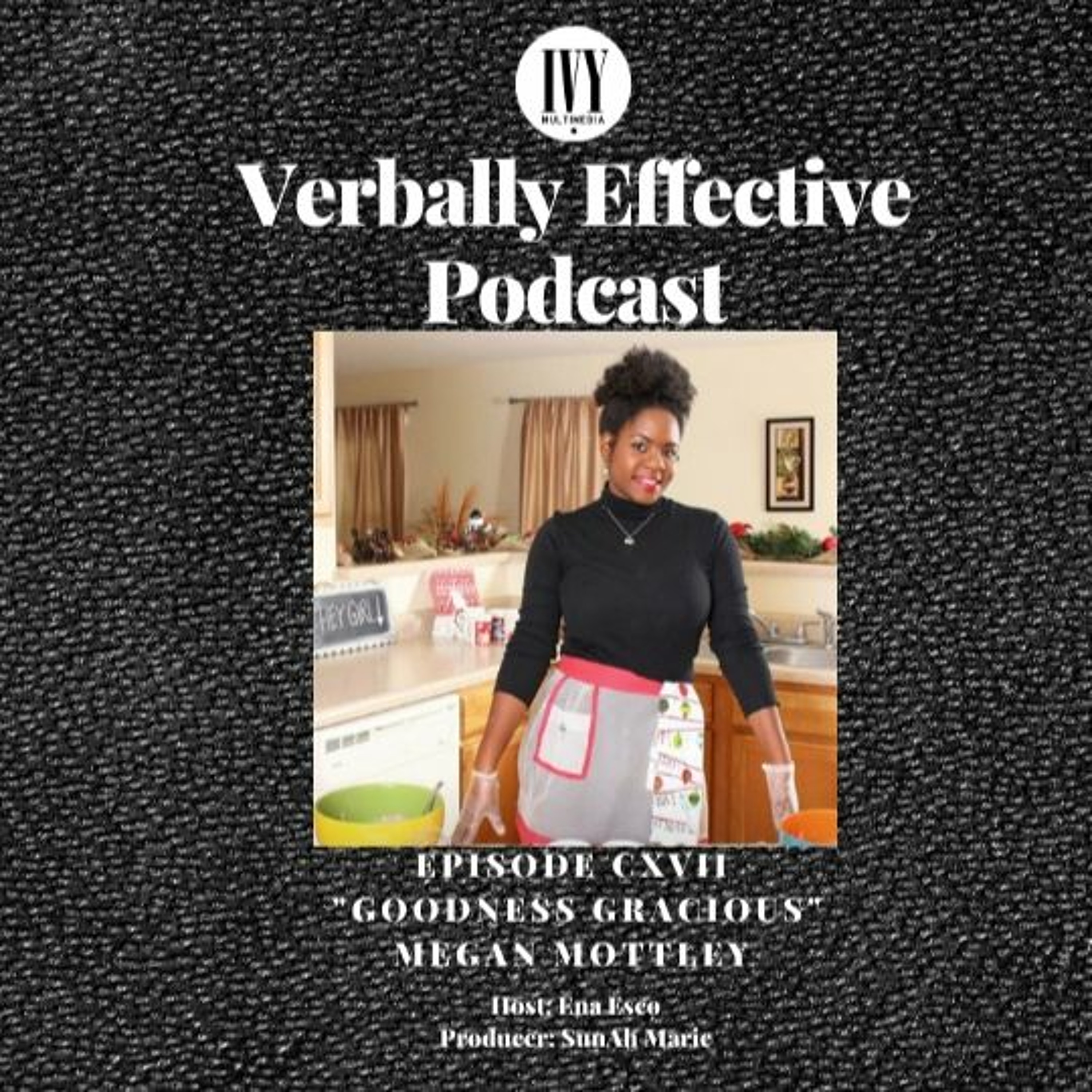 Verbally Effective