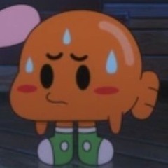 Driver - Silly Shanty