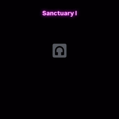 Sanctuary I