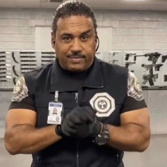 FTOS INTRO. FTOS Shawn x JDOT Ballout x RBG Don