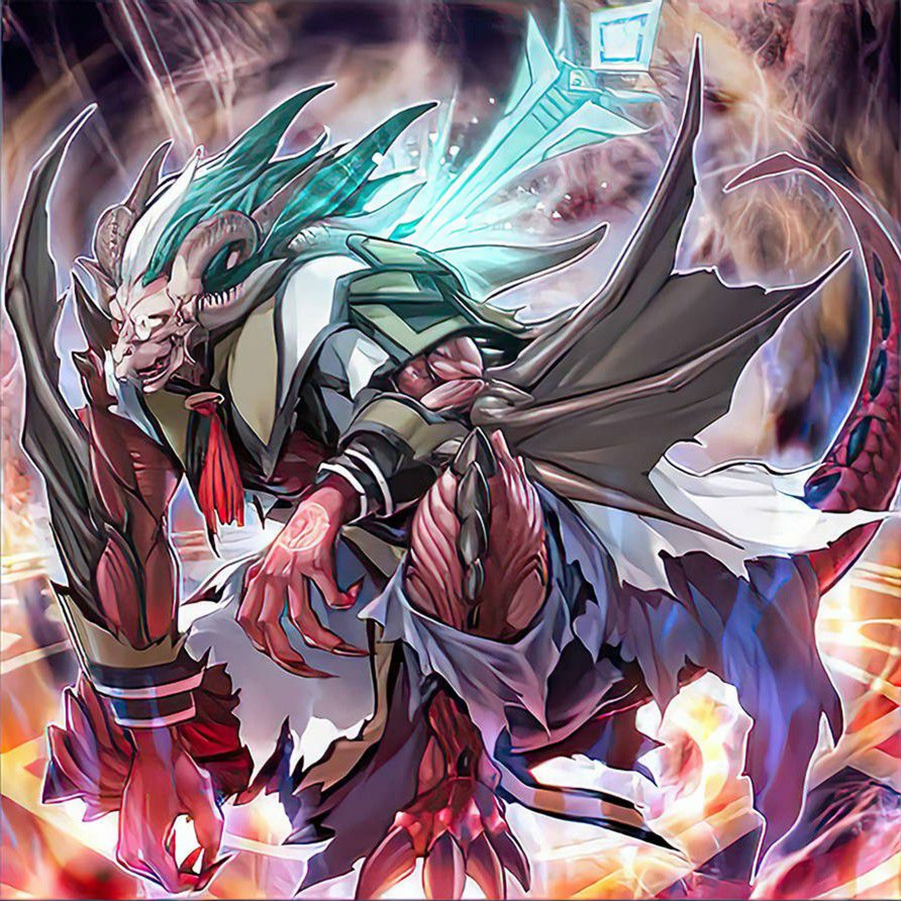 cal1111ga episode artwork