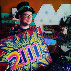Peak Time - twitch stream 11.8/2020