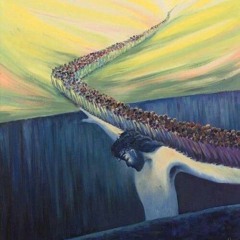 ترنيمه صلبت علي الصليب