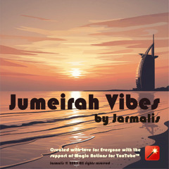 Jumeirah Vibes