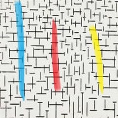 ピアノとエアロフォンのための『無形』