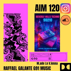 G91- AIM 120.wav