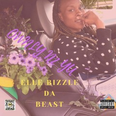 Ownly N2 Yu (PROD: JAYCEE BEATS)