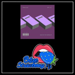 Ryan Alex - Back In The Swing (Saison Remix)