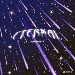 [FREE] eternal drumkit (w/friends)
