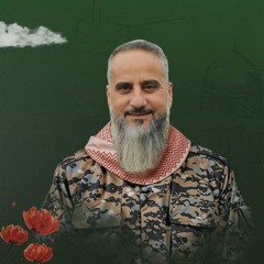 شيخ الميدان