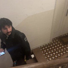 החיים הטובים