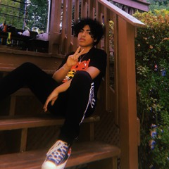 Diagnostic (Prod. Jay Renen)