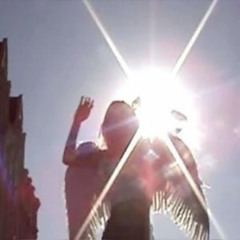 time2shine p. lovepluto [ALL PLATS]