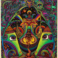 Nawf Sid x Vassey  - Healing