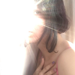 ich vermisse dich noch immer (comfort)
