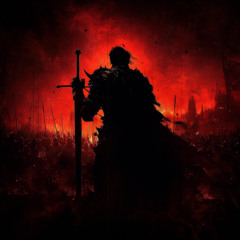 worldwide crisis hardtekk