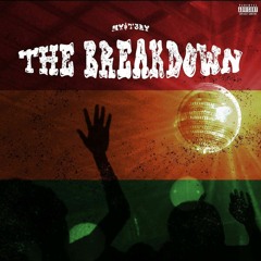 The Breakdown (prod. by SlimYungMan)