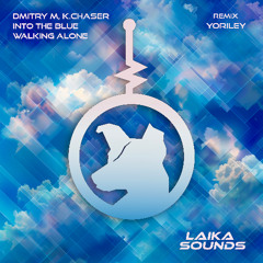 Stream Laika Sounds music | Listen to songs, albums, playlists for