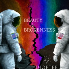 Beauty and Brokenness