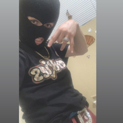 TAPE EMMM.m4a
