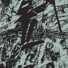 Mtg Balança Paredão (feat. Mc Magrinho & Mc Sophie)