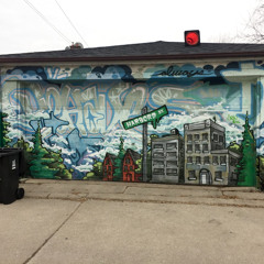 vV Music - Summer UK Garage/Bass Mix - June 2025