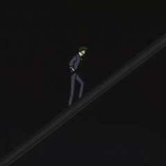 lofi for deep contemplation