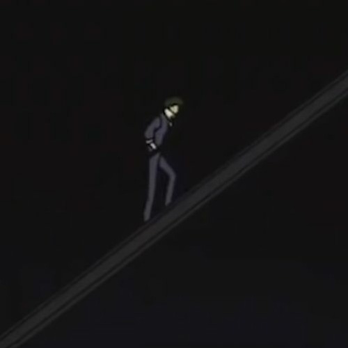 lofi for deep contemplation