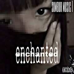 show yourself (feat. RONNI77) (prod. @pssb8lck)