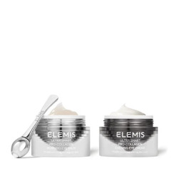 Best Elemis Ultra Smart Pro Collagen Eye Treatment Duo Reviews