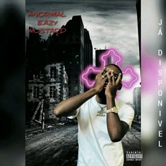 Eazy Mustard_ _anormal.mp3