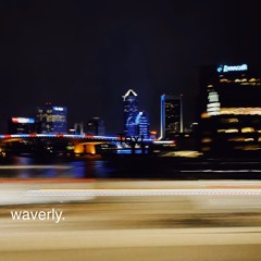 Ride Through IX (2024)