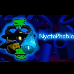 Nyctophobia fnf _ Bambi Fantrack