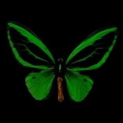 mind [remix] (4amJayy)