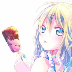 ~𝒩𝒾𝑔𝒽𝓉𝒸𝑜𝓇𝑒~ 𝒲𝑒𝓁𝓁 𝒮𝓊𝒸𝓀 𝑀𝑒! [𝔹𝕝𝕠𝕠𝕕 𝕆𝕟 𝕋𝕙𝕖 𝔻𝕒𝕟𝕔𝕖𝕗𝕝𝕠𝕠𝕣]