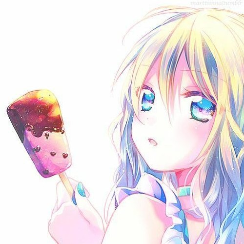 ~𝒩𝒾𝑔𝒽𝓉𝒸𝑜𝓇𝑒~ 𝒲𝑒𝓁𝓁 𝒮𝓊𝒸𝓀 𝑀𝑒! [𝔹𝕝𝕠𝕠𝕕 𝕆𝕟 𝕋𝕙𝕖 𝔻𝕒𝕟𝕔𝕖𝕗𝕝𝕠𝕠𝕣]