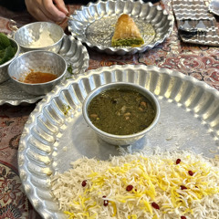 STEINTOR SOUND VOL. #01