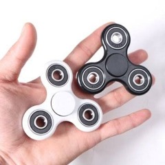 hand spinner 2015 type beat #freestyle #handspinner