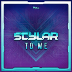To Me (Radio Edit)