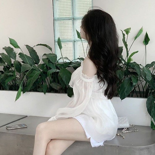 Đặt Kẻ Si Tình Giang Probe_ Huỳnh Đức Kr Vol12