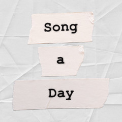 I Just Want to Be Happy