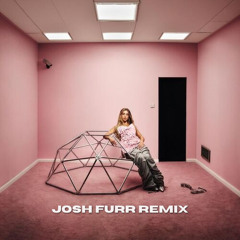 little miss sunshine (Josh Furr Remix)