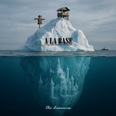 A la base