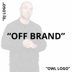 Off Brand Ep. 001